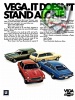 GM 1971 3.jpg
